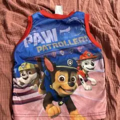 Item thumbnail for item b44c3b57-e01c-405b-af2f-771ee2984017