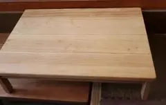 LIFEFLEX 玄関台 600