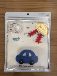 Item thumbnail for item a9d23a62-741d-4a03-a551-249e8f98475e