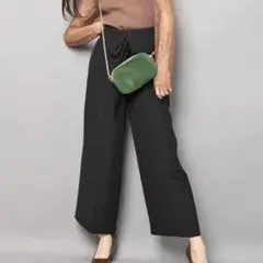 フレイアイディー