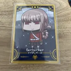 2025年最新】fate ナイチンゲール スリーブの人気アイテム