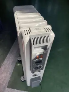 窓用エアコン モリタ MORITA MAC-R18PA m43588944337_1.jpg?1751446029