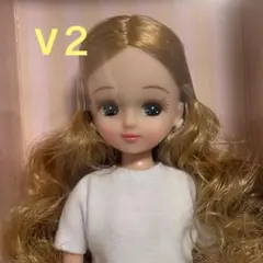 Item thumbnail for item a3b16846-4edb-4364-9c28-0d39c7dd0886