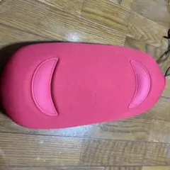 Item thumbnail for item 3f284e05-ebcd-4a88-99f5-da358954f77e