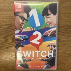 1-2-Switch