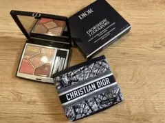 Item thumbnail for item 70974dcd-b0f0-4a5d-94cd-a2a0e50bcca1