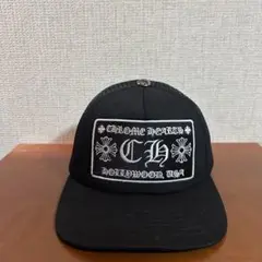 Item thumbnail for item 8fb8882c-4133-472c-ba9f-e3351f73f264