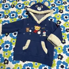 Item thumbnail for item c505c8f6-8c43-4422-baf7-9cf3f7b2a500