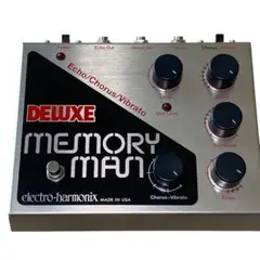 メモリーマン 新品未開封　ワメラトイズ 2025年最新】deluxe memory manの人気アイテム - メルカリ