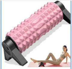 Item thumbnail for item 2a91e10f-89fb-480a-950c-5161c0320b15
