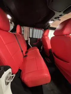 Item thumbnail for item b94f2df1-67c4-4dae-82ba-b85abe4ce06f