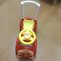 Item thumbnail for item 05c8aa56-ad09-4b90-9873-367f80c02616