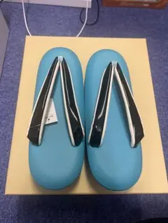 Item thumbnail for item d6980c74-e3e4-470d-a6ab-ed816f563e43