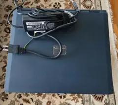 Fujitsu LIFEBOOK