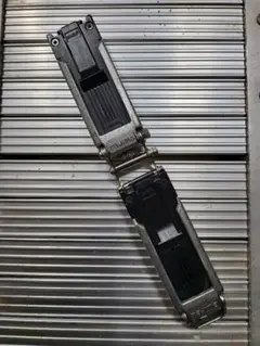 Item thumbnail for item 74035f42-3653-4326-b708-fc37b79f1484