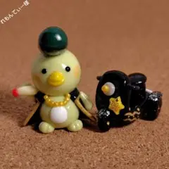 Item thumbnail for item 74ba57fd-99f7-412c-a85c-22ecb0d92e64