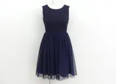 Item thumbnail for item 266bbe65-f14a-48da-9ec9-2a00c6ac426a