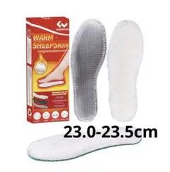 Item thumbnail for item 1e839586-3cf1-4825-a61b-740578a23589