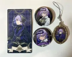 Item thumbnail for item f77f893b-5116-4e2e-9fe7-80fcd53ddeef