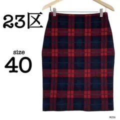 Item thumbnail for item f4b12e4e-31b0-43f9-b928-ad8267258e0a