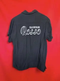 Item thumbnail for item a989d870-929a-413c-827d-d24ecc1fbf2f