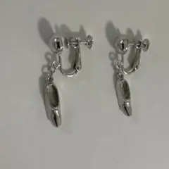 イヤリング