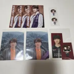 Item thumbnail for item c9a36f24-36e3-4d52-8471-e157a1f43f91