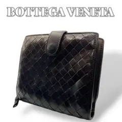 Item thumbnail for item 70f34a0e-91ba-4b41-a23d-8f368cd72b2e