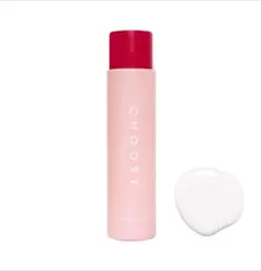 Item thumbnail for item 45d052d2-50a0-4e50-a491-a917b8e00f6e