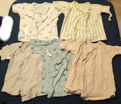 Item thumbnail for item 33da0f7a-d467-49d7-9017-62fa705084f1