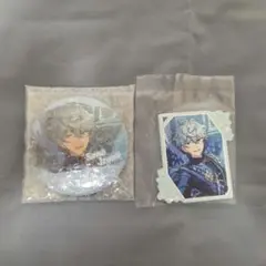 セガ ラッキーくじ 泉