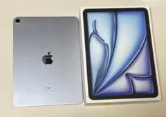 iPad Air 第4世代 256GB Wi-Fiモデル スペースグレイ