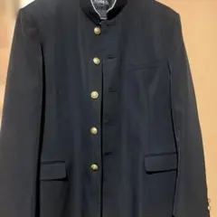 Item thumbnail for item 6f145869-c495-42ac-a590-07b4c4a765c0