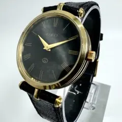 Item thumbnail for item 8f473c8d-e25f-4a52-9b8a-782082a4744f