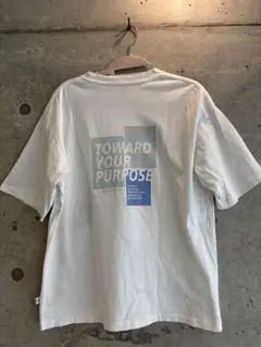 GLOBAL WORK 160cm Tシャツ