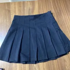 H&M スカート