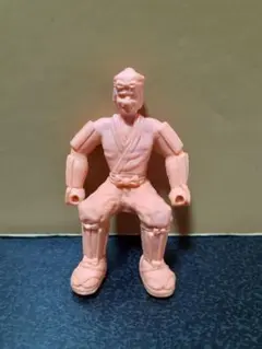 Item thumbnail for item 127e421d-e798-486a-bef5-880e4a955625