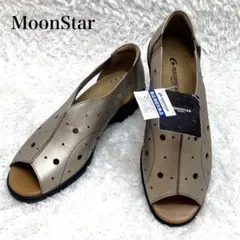 Item thumbnail for item 0ffa4e25-2f0d-439b-b6c1-79ca84221972