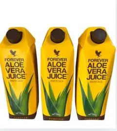 Item thumbnail for item 29d5bde7-613a-4bd3-9f21-42b8cda8354e