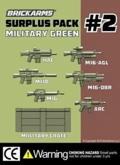 Item thumbnail for item 7e03e261-fe73-4bee-b133-cc52665b0df0