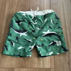 Item thumbnail for item 8dbfb08f-f9ab-4c7c-924f-594c658cfd0a