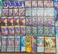 ドロマーマーシャル　マーシャルループ　＋調整パーツ ドロマーマーシャルプレイング走り書き【インパルス型、クリック