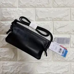 新品　Wpc. 日傘 遮光ノーブルベーシック ミニ 完全遮光 遮熱ブラック