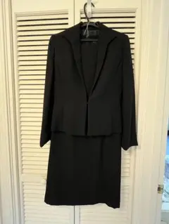 喪服