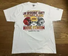 90s USA XL Tシャツ ホワイト フルーツオブザルーム 白