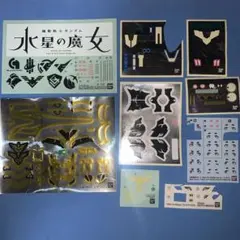 Item thumbnail for item 07c308d0-d831-4131-8a4a-937de1590dd4