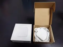 Nature Remo mini ネイチャーリモミニ