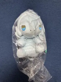 遊戯王 もちどる Loppi限定 青眼の白龍 もちどる ぬいぐるみ 3体セット もちどる（青眼の白龍）【＠Loppi・HMV限定】 : 「遊☆戯☆王
