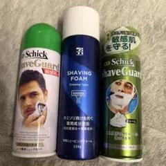 Item thumbnail for item 1907d3ac-6ca7-4fde-8729-b6f87406dffb