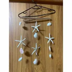 ナチュラルデザイン サンキャッチャー